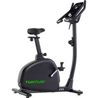 Tunturi E50 Signature Heimtrainer