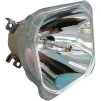 CODALUX Beamerlampe (nur Leuchtmittel) für KINDERMANN (ersetzt: 3400338501)