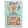 D’Angelo Cappelletti mit Gemüse-Füllung 250 g