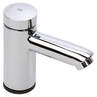 Kaltwasser-Armaturen günstig kaufen - 105 Angebote im Preisvergleich