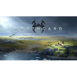 Northgard