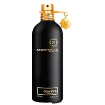 Montale Oudyssee Eau de Parfum 100 ml