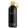 Montale Oudyssee Eau de Parfum 100 ml