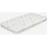 MiaSuite Gelschaum 80 x 200 cm