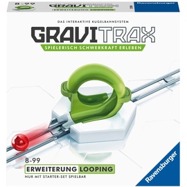Ravensburger GraviTrax Erweiterung Looping