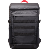 Acer Nitro Utility Backpack | (GP.BAG11.02I)