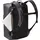 Jack Wolfskin Traveltopia Weekender 30 Liter Olivgrün