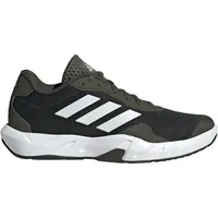 Adidas Amplimove Trainer Fitnessschuhe Herren JS3180 - Night Cargo