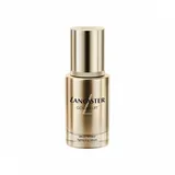Lancaster Golden Lift Gesichtsserum 30 ml