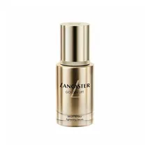 Lancaster Golden Lift Gesichtsserum 30 ml