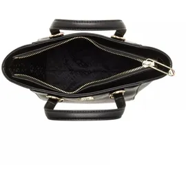 Tommy Hilfiger Handtasche TH Timeless Lady Tote M Black