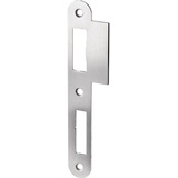 BKS Lappenschließblech B 9000 VA rd.B.24xL.180mm DIN L BKS