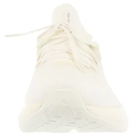 Peak Performance PEAK TaiChi 3.0 Laufschuhe 21594 - beige 46