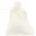 Peak Performance PEAK TaiChi 3.0 Laufschuhe 21594 - beige 46
