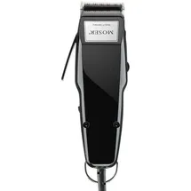 MOSER ProfiLine 1400-0269