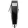 MOSER ProfiLine 1400-0269