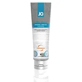 Jo H2O Gel-Gleitmittel 120 ml