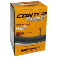 Continental MTB 29 Light SV 42mm