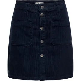 Jdy Cordrock Damen Night Sky 38