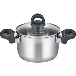 ELO Fleischtopf Turmalin Ø 16cm