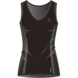 ODLO Damen Baselayer-Singlet PERFORMANCE X-LIGH XL