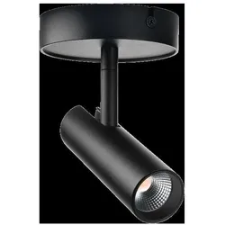 SG LEUCHTEN LED-Aufbaustrahler 320811