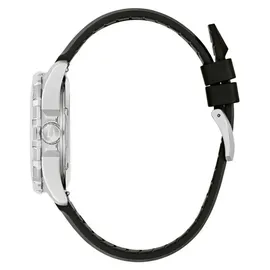 BULOVA Marine Star Automatik Stahl 42 mm 98B465