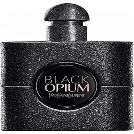 YVES SAINT LAURENT Black Opium Extreme Eau de Parfum 50 ml