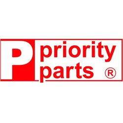 DIEDERICHS Heckleuchte HD Priority Parts links Glühlampen-Technologie für BMW 63217162301 1216595