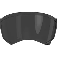Leatt ADV 8.5/9.5, Visier - Stark-Getönt