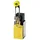 Eaton Power Quality Eaton LS-S11/RLA