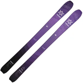 Völkl Rise Beyond 96 Tourenski Damen 170 cm