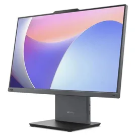 Lenovo ThinkCentre neo 50a 24 Gen 5 2023 23,8" LED Intel Core i7 240H 2,5 GHz 32 GB RAM 1 TB SSD Win 11 Pro