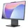 Lenovo ThinkCentre neo 50a 24 Gen 5 2023 23,8" LED Intel Core i7 240H 2,5 GHz 32 GB RAM 1 TB SSD Win 11 Pro