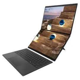 Asus Zenbook Duo OLED 14'' Intel Core Ultra 9 386H 32 GB RAM 1 TB SSD Win11 Home