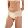 NINA VON C. Hipster 3 St. Beige 40