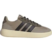 adidas Barreda Decode Blanch Cargo / Core Black / Putty Beige 44