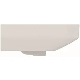 Ideal Standard i.life B Waschtisch 50 x 44 cm (T533701)