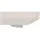 Ideal Standard i.life B Waschtisch 50 x 44 cm (T533701)