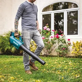 Makita DUB184Z ohne Akku