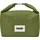 Black+Blum Lunchtasche Moosgrün