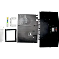 WOLF-Garten Wolf Regelungsgehäuse Unterteil 8614987 für FGB