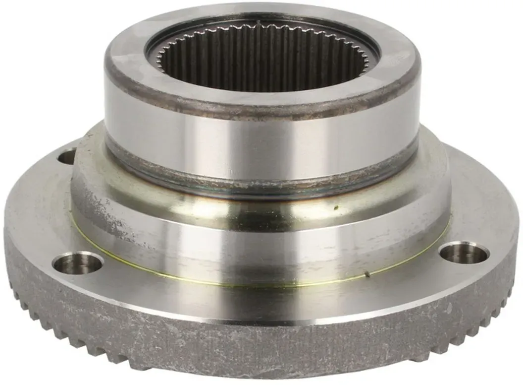 Flangia della trasmissione ZF 4460305682ZF