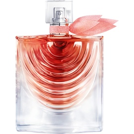 Lancôme La Vie est Belle Iris Absolu Eau de Parfum 30 ml