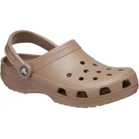 Crocs Classic Clog Latte 36-37