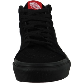 VANS Sk8-Hi black/black 43