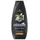 Shampoo Schauma Sports Power Frische Shampoo 400 ml