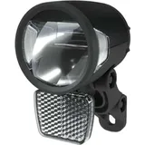 Herrmans H-Black MR8 E LED-Scheinwerfer