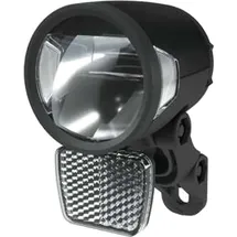 Herrmans H-Black MR8 E LED-Scheinwerfer