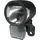 Herrmans H-Black MR8 E LED-Scheinwerfer
